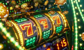 14vin bet