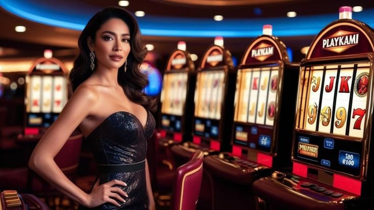 14vin bet