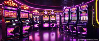 14vin bet