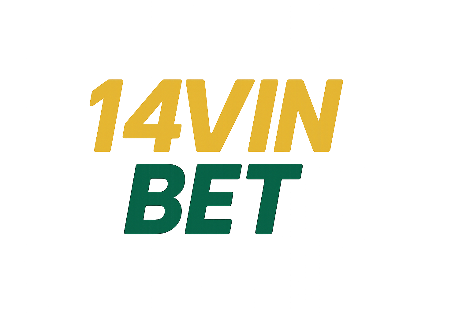 14vin bet